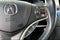 2019 Acura RLX Sport Hybrid Base w/Advance Package