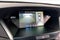 2019 Acura RLX Sport Hybrid Base w/Advance Package