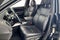 2019 Acura RLX Sport Hybrid Base w/Advance Package