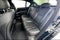 2019 Acura RLX Sport Hybrid Base w/Advance Package