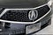 2019 Acura RLX Sport Hybrid Base w/Advance Package