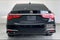 2019 Acura RLX Sport Hybrid Base w/Advance Package