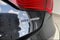 2019 Acura RLX Sport Hybrid Base w/Advance Package