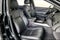 2019 Acura RLX Sport Hybrid Base w/Advance Package
