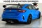 2025 Honda Civic Type R Manual