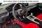 2025 Honda Civic Type R Manual