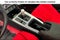 2025 Honda Civic Type R Manual