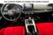 2025 Honda Civic Type R Manual