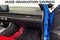 2025 Honda Civic Type R Manual