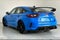 2025 Honda Civic Type R Manual