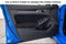 2025 Honda Civic Type R Manual