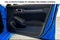 2025 Honda Civic Type R Manual
