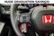 2025 Honda Civic Type R Manual