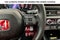 2025 Honda Civic Type R Manual