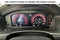 2025 Honda Civic Type R Manual