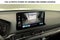 2025 Honda Civic Type R Manual
