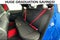 2025 Honda Civic Type R Manual