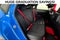 2025 Honda Civic Type R Manual