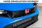 2025 Honda Civic Type R Manual