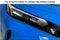 2025 Honda Civic Type R Manual