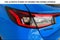 2025 Honda Civic Type R Manual