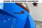 2025 Honda Civic Type R Manual