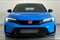 2025 Honda Civic Type R Manual