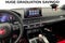 2025 Honda Civic Type R Manual
