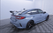 2025 Honda Civic Type R Manual
