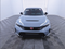 2025 Honda Civic Type R Manual
