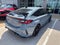 2025 Honda Civic Type R Manual