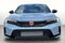 2025 Honda Civic Type R Manual
