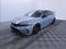 2025 Honda Civic Type R Manual