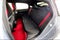 2025 Honda Civic Type R Manual