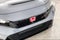 2025 Honda Civic Type R Manual