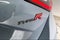 2025 Honda Civic Type R Manual