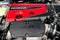 2025 Honda Civic Type R Manual
