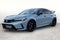 2025 Honda Civic Type R Manual