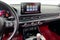 2025 Honda Civic Type R Manual