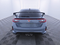 2025 Honda Civic Type R Manual