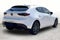 2019 Mazda Mazda3 Preferred