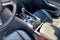 2019 Mazda Mazda3 Preferred