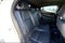 2019 Mazda Mazda3 Preferred