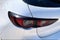 2019 Mazda Mazda3 Preferred