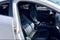 2019 Mazda Mazda3 Preferred