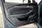 2021 Mazda Mazda6 Carbon Edition