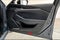 2021 Mazda Mazda6 Carbon Edition