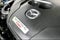 2021 Mazda Mazda6 Carbon Edition