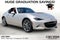 2022 Mazda Mazda Miata RF Grand Touring