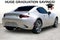 2022 Mazda Mazda Miata RF Grand Touring